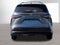 2025 Toyota SIENNA XLE AWD XLE 7 Passenger