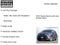 2025 Toyota SIENNA XLE AWD XLE 7 Passenger