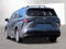 2025 Toyota SIENNA XLE AWD XLE 7 Passenger