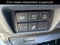 2025 Toyota Highlander Hybrid Limited 25th Edition