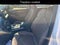 2025 Toyota Highlander Hybrid Limited 25th Edition