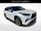 2025 Toyota Highlander Hybrid Limited 25th Edition