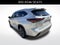 2025 Toyota Highlander Hybrid Limited 25th Edition