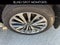 2025 Toyota Highlander Hybrid Limited 25th Edition