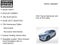 2025 Toyota Highlander Hybrid Limited 25th Edition