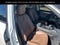 2025 Toyota Highlander Hybrid Limited 25th Edition