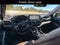 2025 Toyota Highlander Hybrid Limited 25th Edition