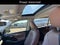 2025 Toyota Highlander Hybrid Limited 25th Edition