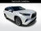 2025 Toyota Highlander Hybrid Limited 25th Edition