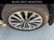 2025 Toyota Highlander Hybrid Limited 25th Edition