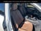 2025 Toyota Highlander Hybrid Limited 25th Edition