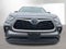 2023 Toyota HIGHLANDER HYBRD XLE