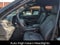 2026 Toyota Highlander XSE