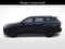 2026 Toyota Highlander XSE