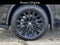 2026 Toyota Highlander XSE