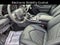 2026 Toyota Highlander XSE