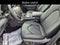 2026 Toyota Highlander XSE