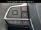 2026 Toyota Highlander XSE