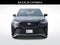 2026 Toyota Highlander XSE