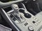2026 Toyota Highlander XSE