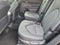 2026 Toyota Highlander XSE