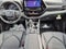 2026 Toyota Highlander XSE