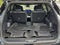 2026 Toyota Highlander XSE