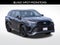 2026 Toyota Highlander XSE