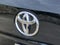 2026 Toyota Highlander XSE
