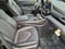 2026 Toyota Highlander XSE