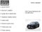 2026 Toyota Highlander XSE