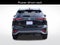 2026 Toyota Highlander XSE