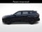 2026 Toyota Highlander XSE