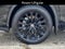 2026 Toyota Highlander XSE