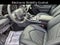 2026 Toyota Highlander XSE