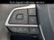 2026 Toyota Highlander XSE