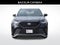 2026 Toyota Highlander XSE