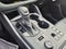 2026 Toyota Highlander XSE