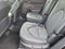 2026 Toyota Highlander XSE