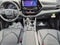 2026 Toyota Highlander XSE