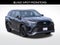 2026 Toyota Highlander XSE