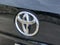 2026 Toyota Highlander XSE