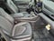 2026 Toyota Highlander XSE