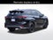 2026 Toyota Highlander XSE