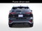 2026 Toyota Highlander XSE
