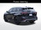 2026 Toyota Highlander XSE