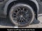 2026 Toyota Highlander XSE