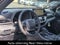 2026 Toyota Highlander XSE