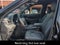 2026 Toyota Highlander XSE