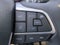 2026 Toyota Highlander XSE